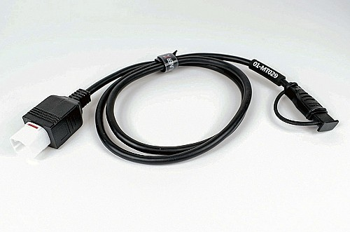 Yamaha CAN Cable MaptunerX.png